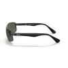 Ray-Ban RB3445 002/58 3P